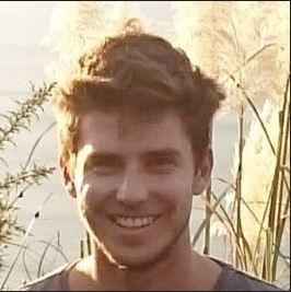 Simon Plourde